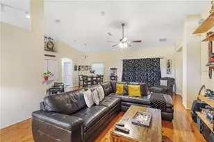 403 Albatross Ct, Kissimmee, FL 34759 - Photo 11