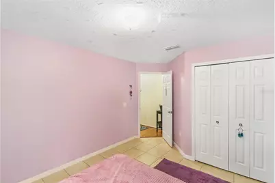 403 Albatross Court, Kissimmee, FL 34759 - Photo 27