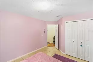 403 Albatross Ct, Kissimmee, FL 34759 - Photo 27