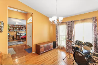 403 Albatross Court, Kissimmee, FL 34759 - Photo 7