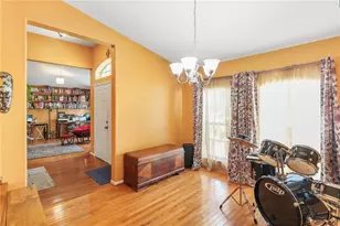 403 Albatross Ct, Kissimmee, FL 34759 - Photo 7