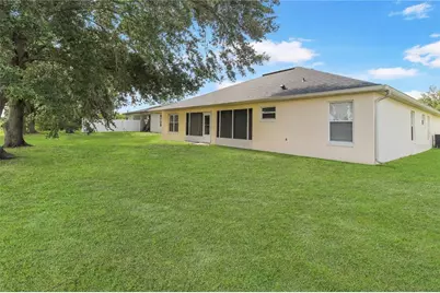 403 Albatross Court, Kissimmee, FL 34759 - Photo 37