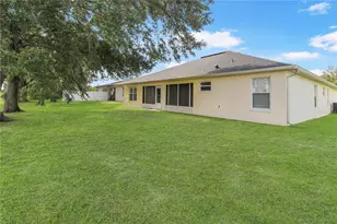 403 Albatross Ct, Kissimmee, FL 34759 - Photo 37