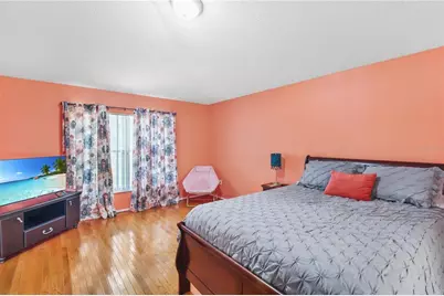 403 Albatross Court, Kissimmee, FL 34759 - Photo 19