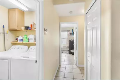 403 Albatross Court, Kissimmee, FL 34759 - Photo 29