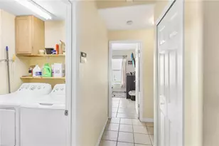 403 Albatross Ct, Kissimmee, FL 34759 - Photo 29