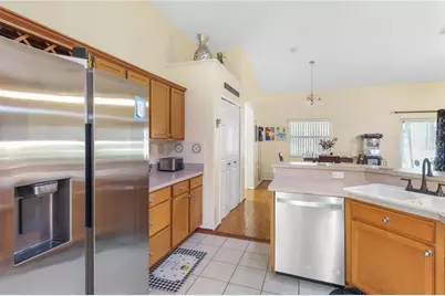 403 Albatross Court, Kissimmee, FL 34759 - Photo 17