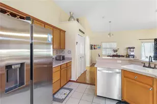 403 Albatross Ct, Kissimmee, FL 34759 - Photo 17