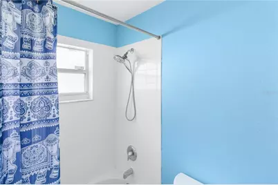 403 Albatross Court, Kissimmee, FL 34759 - Photo 33