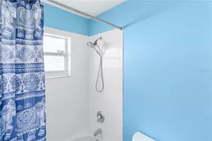 403 Albatross Ct, Kissimmee, FL 34759 - Photo 33