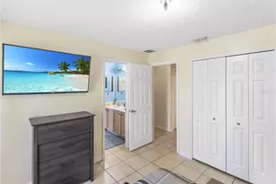 403 Albatross Ct, Kissimmee, FL 34759 - Photo 31