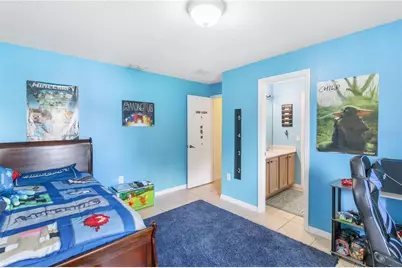 403 Albatross Court, Kissimmee, FL 34759 - Photo 35