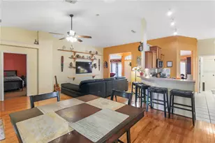 403 Albatross Ct, Kissimmee, FL 34759 - Photo 13