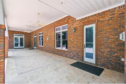 1745 Taylor Woods Road, Deland, FL 32724 - Photo 55