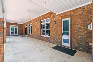 1745 Taylor Woods Rd, Deland, FL 32724 - Photo 55