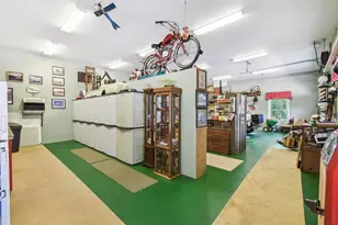 1745 Taylor Woods Rd, Deland, FL 32724 - Photo 61