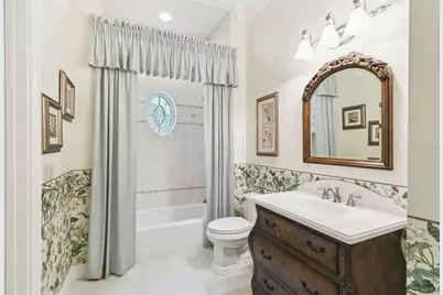 1745 Taylor Woods Road, Deland, FL 32724 - Photo 37