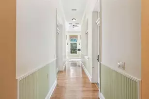 1745 Taylor Woods Rd, Deland, FL 32724 - Photo 23