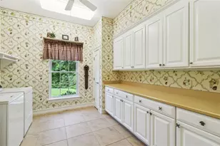 1745 Taylor Woods Rd, Deland, FL 32724 - Photo 45