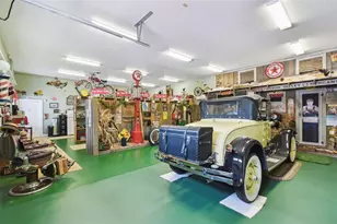 1745 Taylor Woods Rd, Deland, FL 32724 - Photo 63