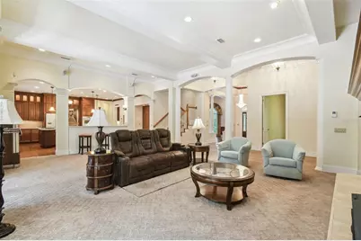 1745 Taylor Woods Road, Deland, FL 32724 - Photo 21