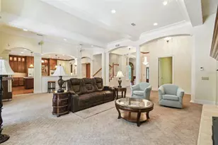 1745 Taylor Woods Rd, Deland, FL 32724 - Photo 21