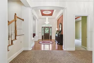 1745 Taylor Woods Rd, Deland, FL 32724 - Photo 11