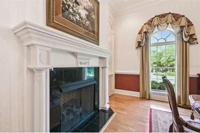 1745 Taylor Woods Road, Deland, FL 32724 - Photo 9