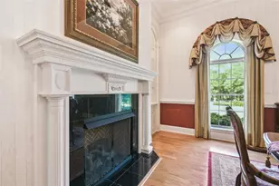 1745 Taylor Woods Rd, Deland, FL 32724 - Photo 9