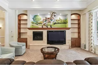 1745 Taylor Woods Road, Deland, FL 32724 - Photo 19