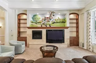 1745 Taylor Woods Rd, Deland, FL 32724 - Photo 19