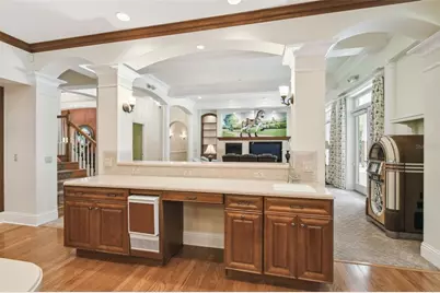 1745 Taylor Woods Road, Deland, FL 32724 - Photo 15