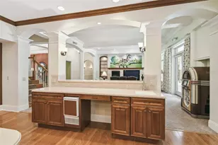 1745 Taylor Woods Rd, Deland, FL 32724 - Photo 15