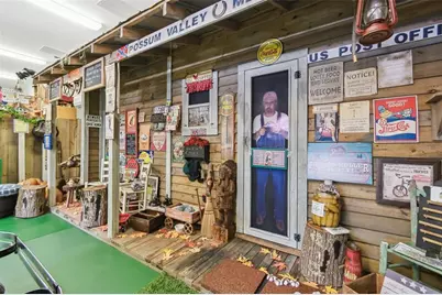 1745 Taylor Woods Road, Deland, FL 32724 - Photo 65