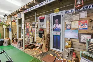 1745 Taylor Woods Rd, Deland, FL 32724 - Photo 65