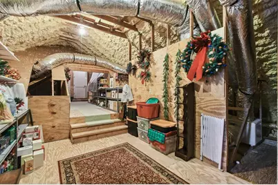 1745 Taylor Woods Road, Deland, FL 32724 - Photo 53