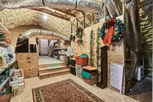 1745 Taylor Woods Rd, Deland, FL 32724 - Photo 53