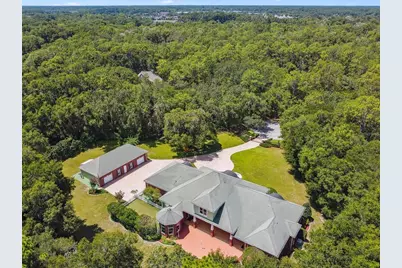 1745 Taylor Woods Road, Deland, FL 32724 - Photo 5