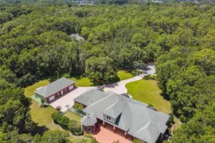 1745 Taylor Woods Rd, Deland, FL 32724 - Photo 5