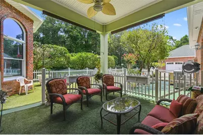 1745 Taylor Woods Road, Deland, FL 32724 - Photo 25