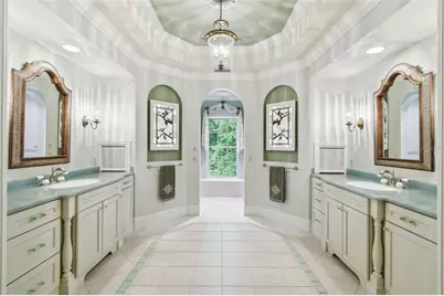 1745 Taylor Woods Road, Deland, FL 32724 - Photo 41