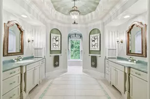 1745 Taylor Woods Rd, Deland, FL 32724 - Photo 41