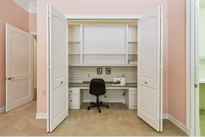 1745 Taylor Woods Road, Deland, FL 32724 - Photo 33