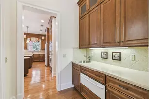 1745 Taylor Woods Rd, Deland, FL 32724 - Photo 17