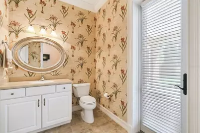 1745 Taylor Woods Road, Deland, FL 32724 - Photo 35