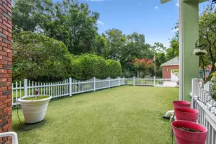 1745 Taylor Woods Rd, Deland, FL 32724 - Photo 59