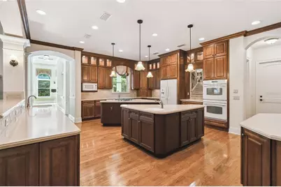 1745 Taylor Woods Road, Deland, FL 32724 - Photo 13