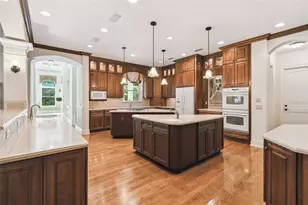 1745 Taylor Woods Rd, Deland, FL 32724 - Photo 13