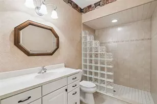 1745 Taylor Woods Rd, Deland, FL 32724 - Photo 49