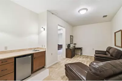 1745 Taylor Woods Road, Deland, FL 32724 - Photo 47